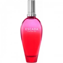 Escada